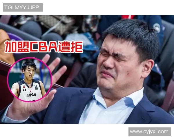 姚明在日本综艺节目中的幽默表现引发观众热议与欢笑
