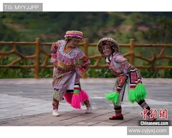 姚明农村版的篮球梦想从田野起航，乡村孩子如何追逐体育梦想