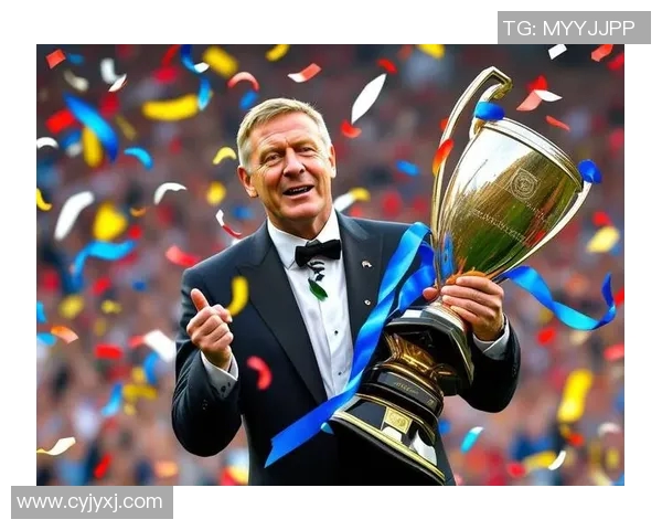 凯哥足球明星背后的故事与成就揭秘,了解他在绿茵场上的传奇人生