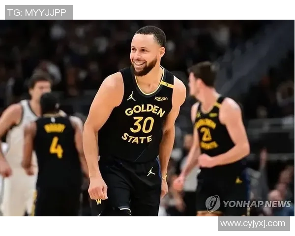 全球最顶尖体育明星排行榜揭晓谁是运动界的绝对王者