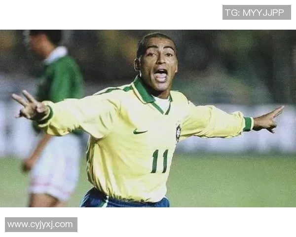 6号球衣传奇足球明星的辉煌历程与成就揭秘