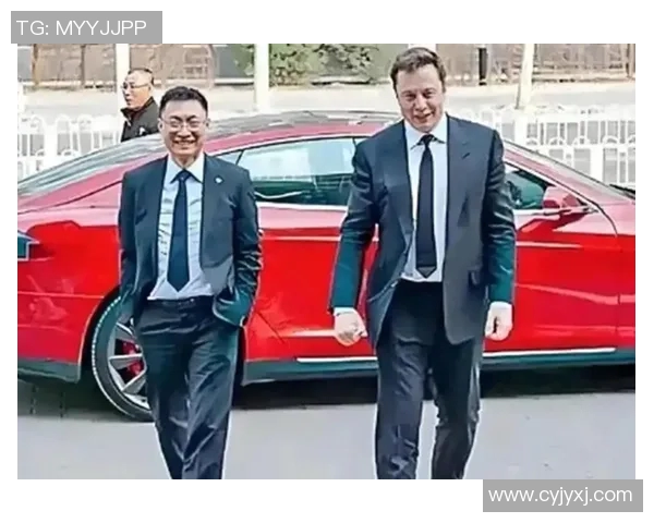 马斯克眼中的体育明星排行榜前十名揭晓谁是运动界的佼佼者