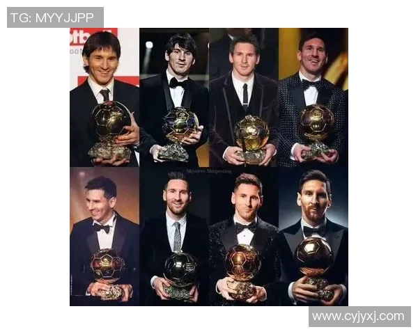 梅西传奇之路：从阿根廷小子到全球足球巨星的成长历程与成就分析