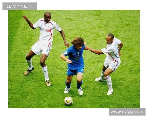 全球最强足球明星前十排名揭晓他们的传奇故事与精彩瞬间