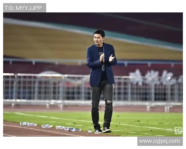 探索纪录片中的足球明星背后的故事与荣耀之路