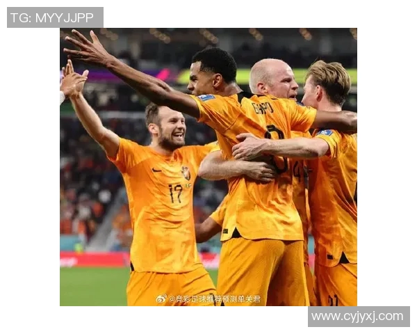 波兰足球明星最新阵容揭秘及球员表现分析