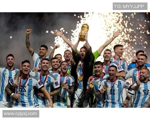 被誉为足球场上开挂的明星球员们的传奇故事与精彩瞬间