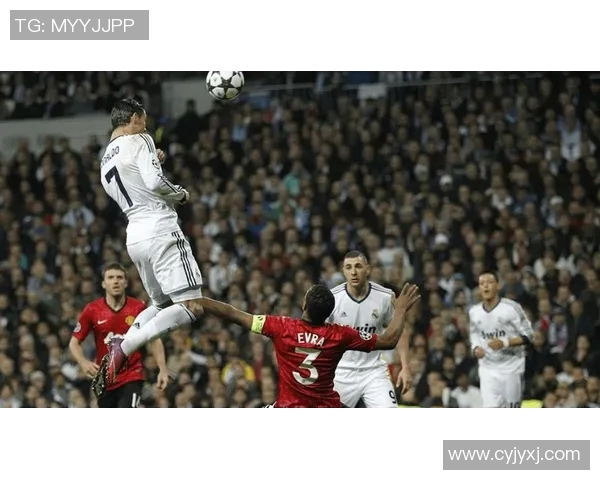 足球巨星转会瞬间回顾精彩视频集锦尽显球场风采与激情