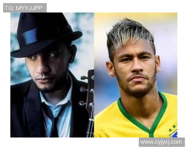 足球明星与篮球明星的广告魅力对比分析及其市场影响探讨