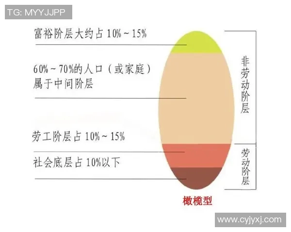 足球明星日常开销揭秘他们的奢华生活与消费习惯分析