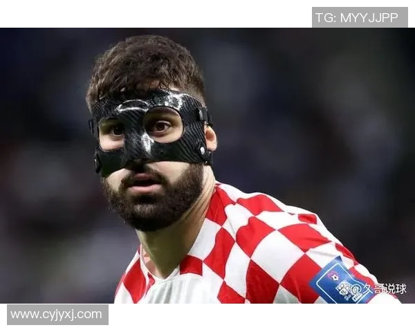 足球明星的私密收藏揭秘他们的生活与爱好中的独特物品