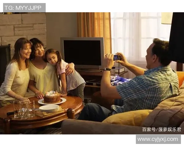 足球明星追忆故去亲人情感交织的感人故事与人生启示