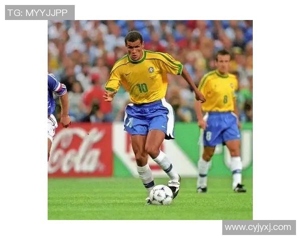 足球明星魅力揭秘为何他们总是让人觉得如此帅气吸引眼球的秘密是什么