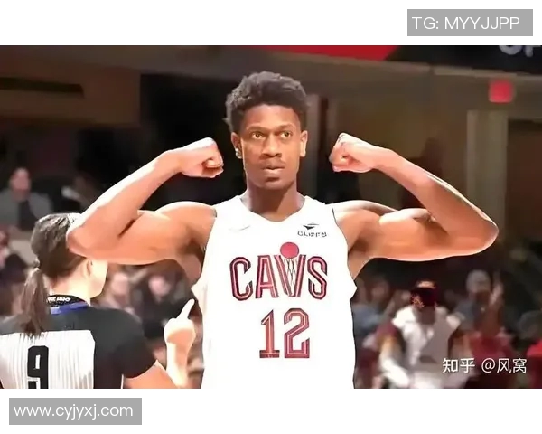 10月11日NBA季前赛骑士对阵公牛精彩回顾与赛前分析