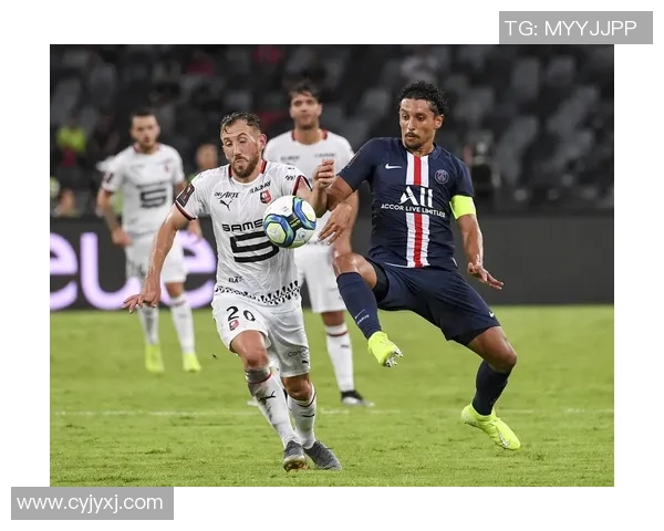 大巴黎与雷恩历史交锋记录分析及近期表现对比