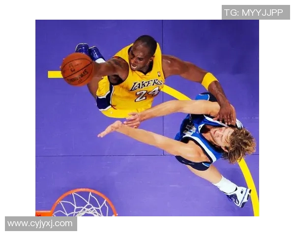 小牛与湖人季后赛对决回顾：经典时刻与球星表现的精彩交锋