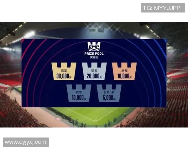 全球足球明星阵营完整名单揭秘各大联赛巨星汇聚一堂