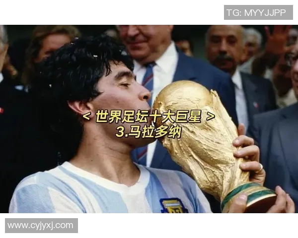 瑞士足球明星的崛起与成就解析:他们如何在国际舞台上闪耀光芒