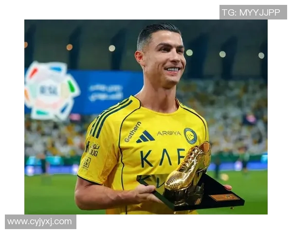 足球明星年薪揭秘:他们的收入究竟有多惊人和背后的经济影响分析