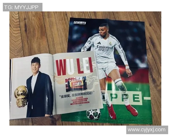 足球明星中谁的防守能力最强值得关注的球员分析与比较