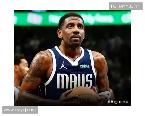 足球明星欧文名字的由来及其背后的故事揭秘