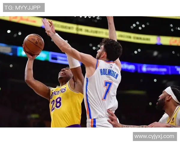 篮球明星遭黑客入侵事件揭秘背后的真相与影响分析