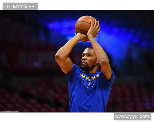 ljy篮球明星的成长之路与辉煌成就全解析