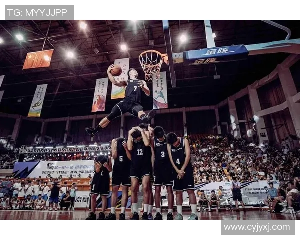 娱乐明星与篮球明星的跨界合作与影响力探讨