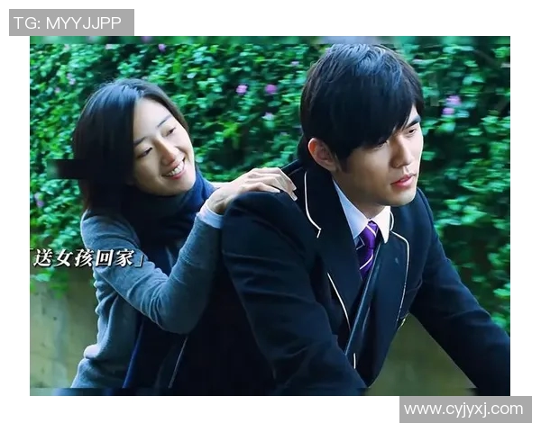 篮球明星宁的传奇之路与背后故事揭示了奋斗与梦想的力量