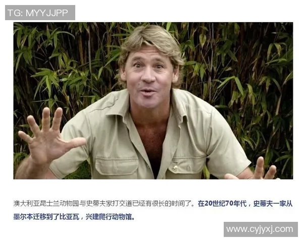 篮球明星鳄鱼的传奇人生与赛场背后的不为人知故事