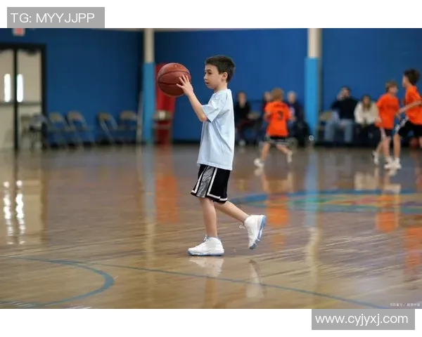 菲律宾明星篮球的崛起与发展探讨及其对亚洲篮球的影响