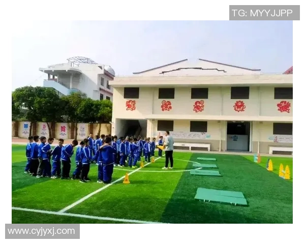 体育课上运动手机版的创新体验与学生健康发展的完美结合