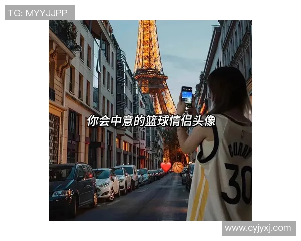 篮球明星古风头像的魅力与个性完美结合展现运动与传统之美