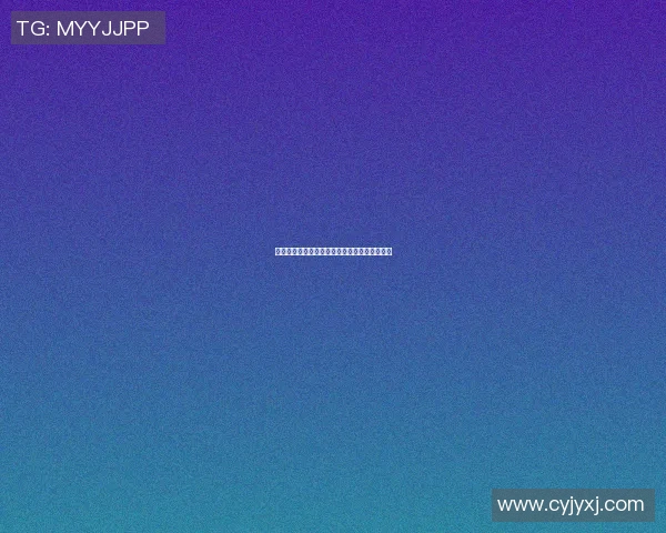 摩羯座篮球明星盘点他们的星座特质与场上表现