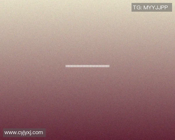 益阳全明星篮球培训助力青少年成长打造篮球梦想的摇篮与未来之星