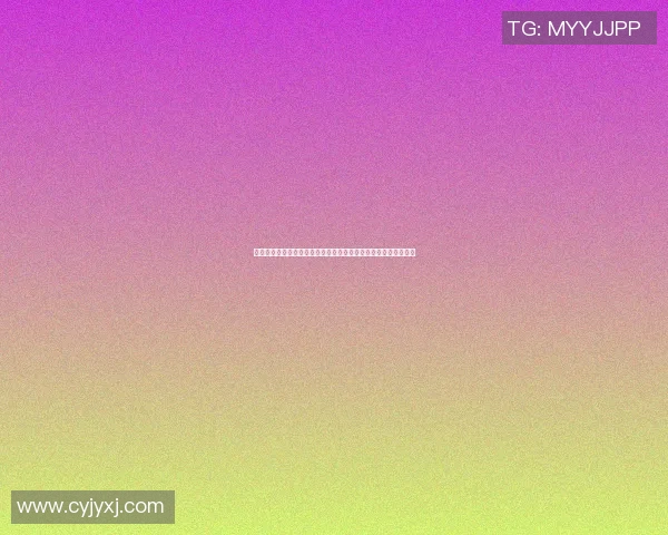 篮球明星与篮网队的精彩瞬间壁纸分享,尽享篮球魅力与激情时刻