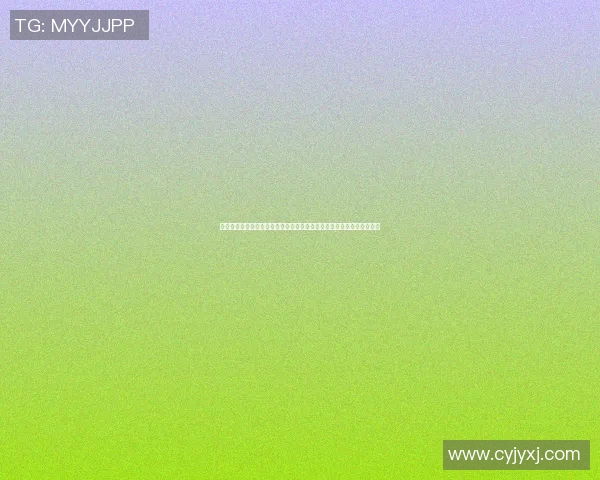 篮球明星全员头像女生的精彩瞬间与魅力展示让你感受不一样的篮球文化