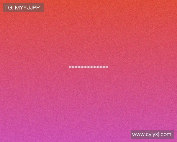 篮球明星亲自示范踢球技巧视频教你如何在球场上闪耀风采