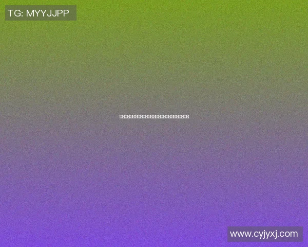 篮球明星小卡的球衣号码揭秘以及他在赛场上的传奇表现分析