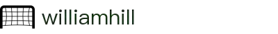 英国·威廉希尔(williamhill)中文官方网站