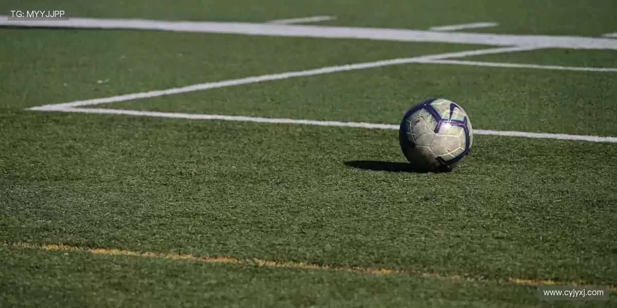 运动生活,触手可及!🏋️♂️🛒